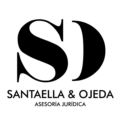 SANTAELLA&OJEDA